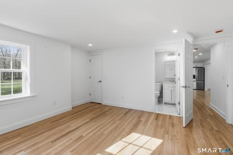 395 Cross Hill Road Monroe CT 06468