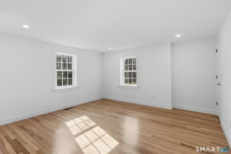 395 Cross Hill Road Monroe CT 06468