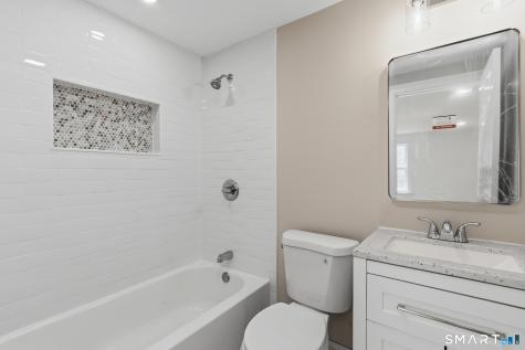 395 Cross Hill Road Monroe CT 06468
