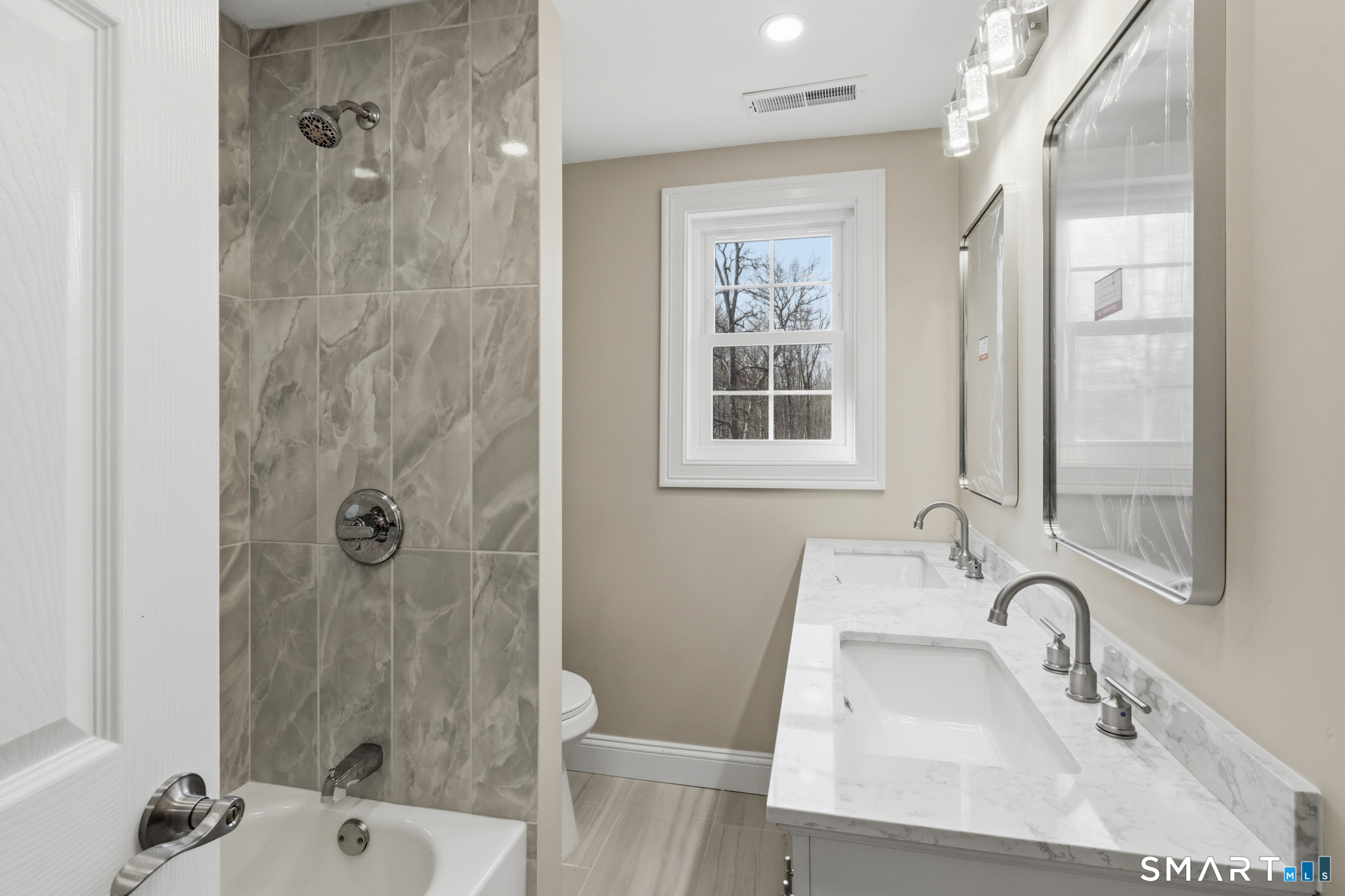 395 Cross Hill Road Monroe CT 06468