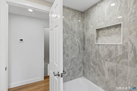 395 Cross Hill Road Monroe CT 06468