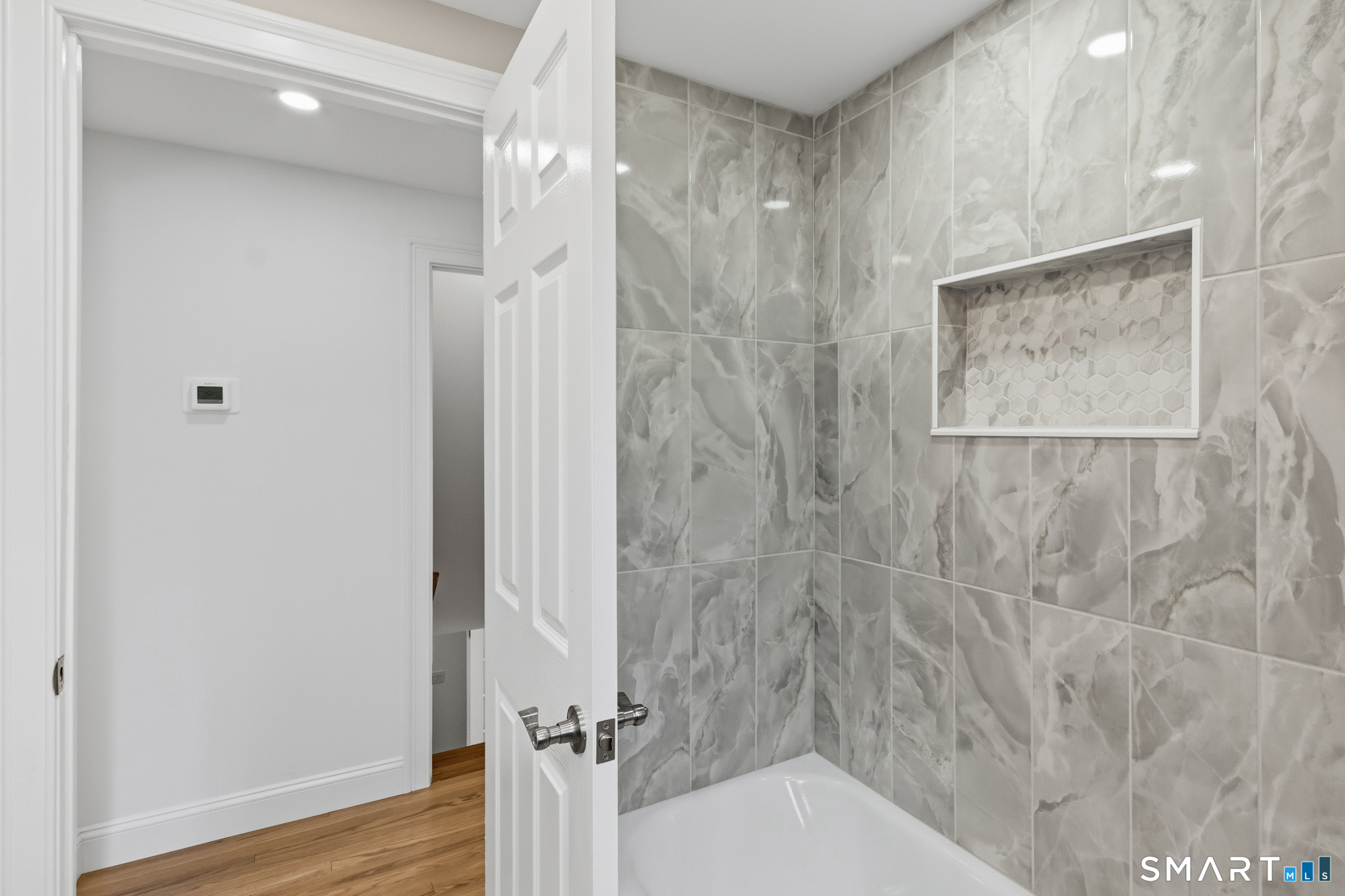 395 Cross Hill Road Monroe CT 06468