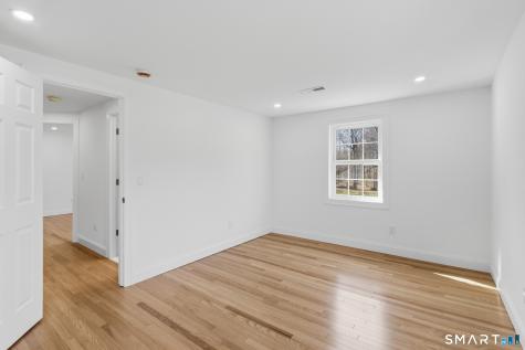 395 Cross Hill Road Monroe CT 06468