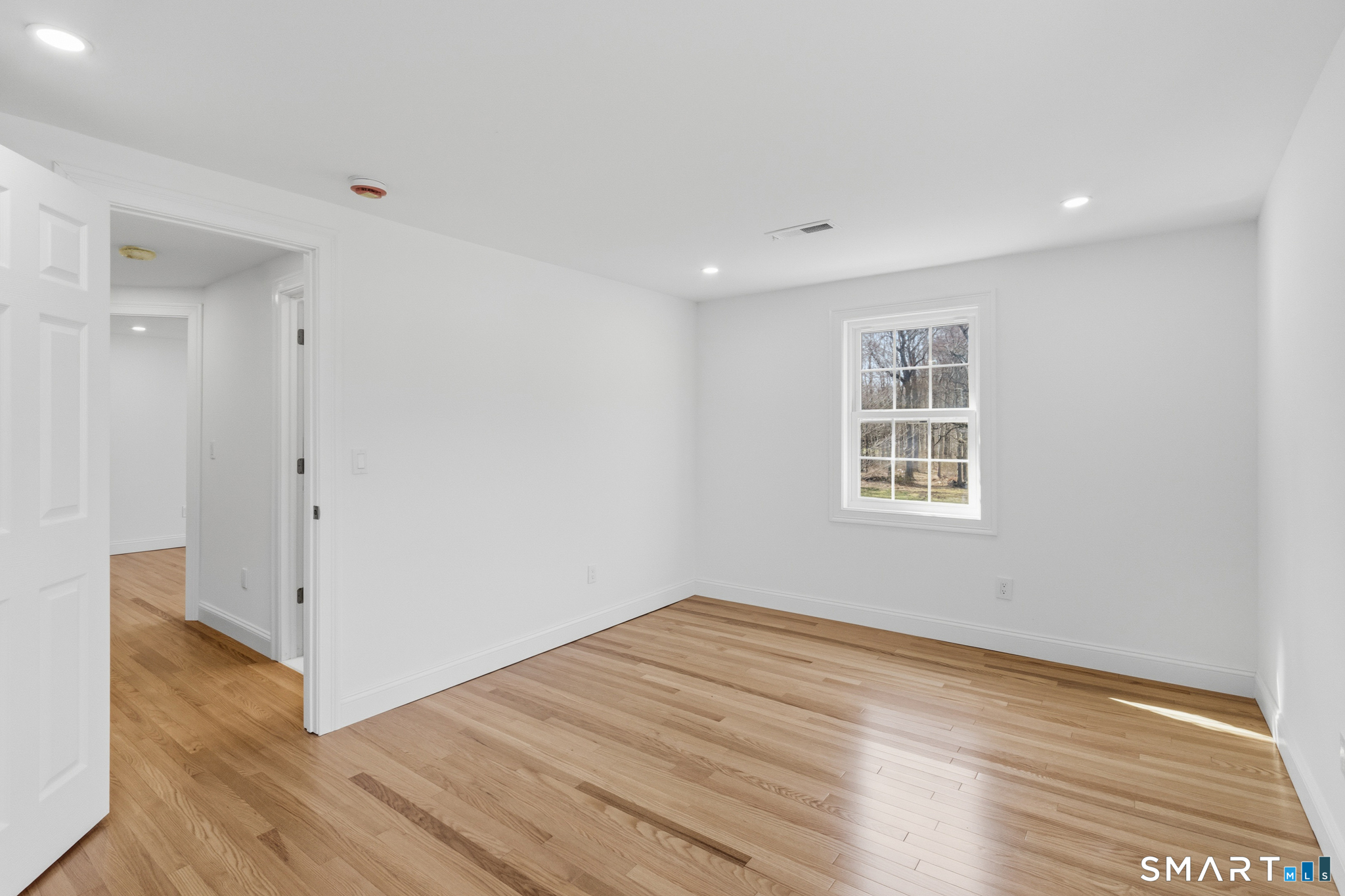 395 Cross Hill Road Monroe CT 06468