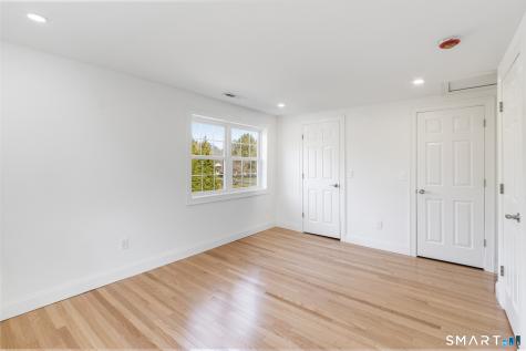 395 Cross Hill Road Monroe CT 06468