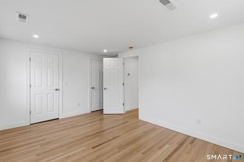 395 Cross Hill Road Monroe CT 06468