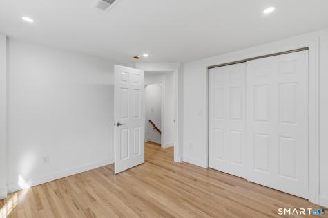 395 Cross Hill Road Monroe CT 06468