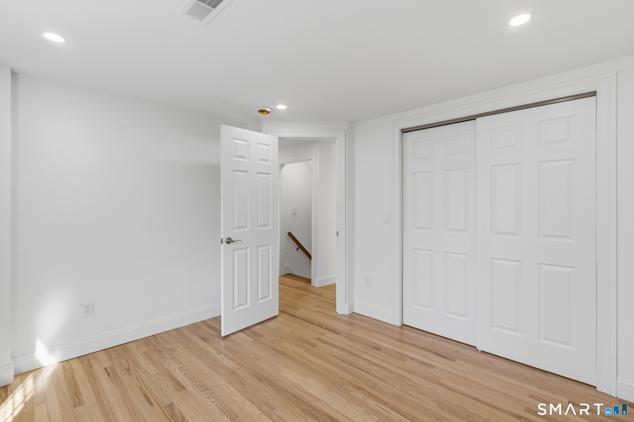 395 Cross Hill Road Monroe CT 06468