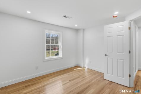 395 Cross Hill Road Monroe CT 06468