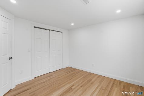 395 Cross Hill Road Monroe CT 06468
