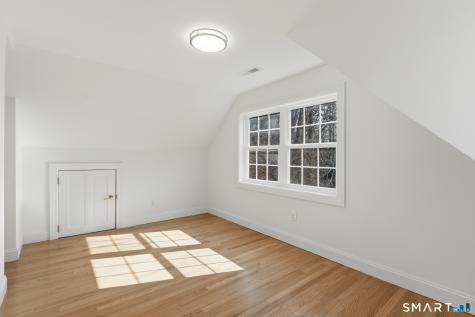 395 Cross Hill Road Monroe CT 06468