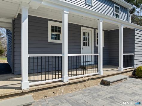 395 Cross Hill Road Monroe CT 06468