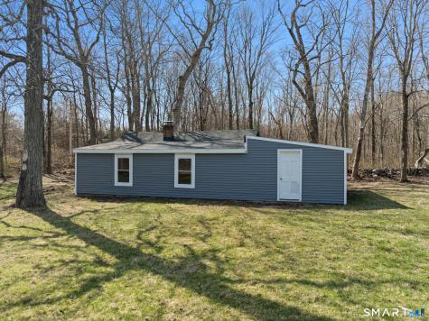 395 Cross Hill Road Monroe CT 06468