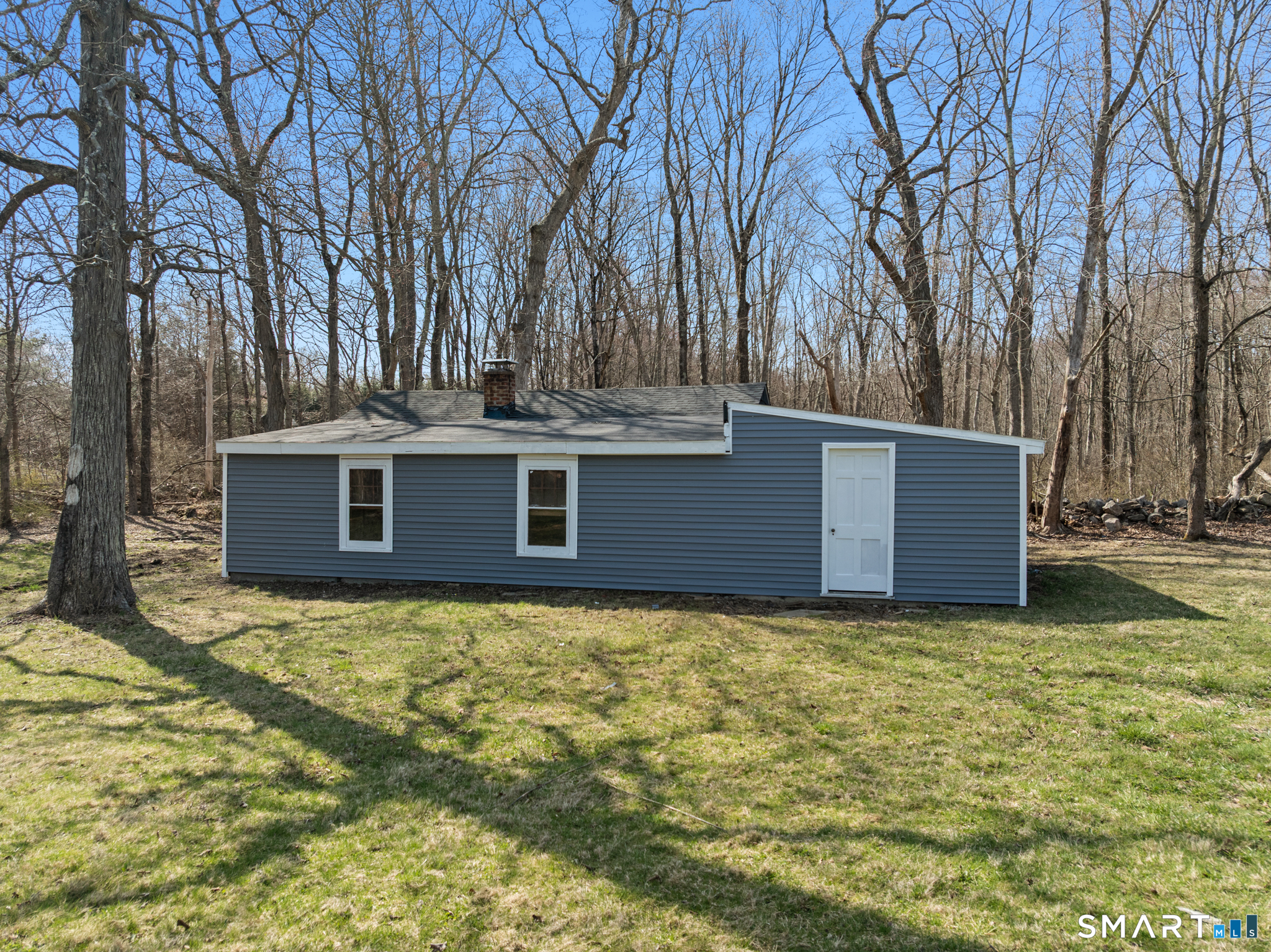 395 Cross Hill Road Monroe CT 06468
