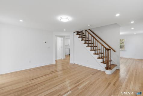 395 Cross Hill Road Monroe CT 06468