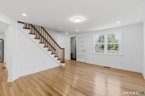 395 Cross Hill Road Monroe CT 06468