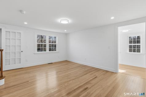395 Cross Hill Road Monroe CT 06468