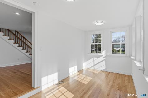 395 Cross Hill Road Monroe CT 06468