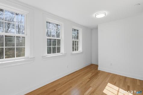 395 Cross Hill Road Monroe CT 06468