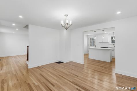 395 Cross Hill Road Monroe CT 06468