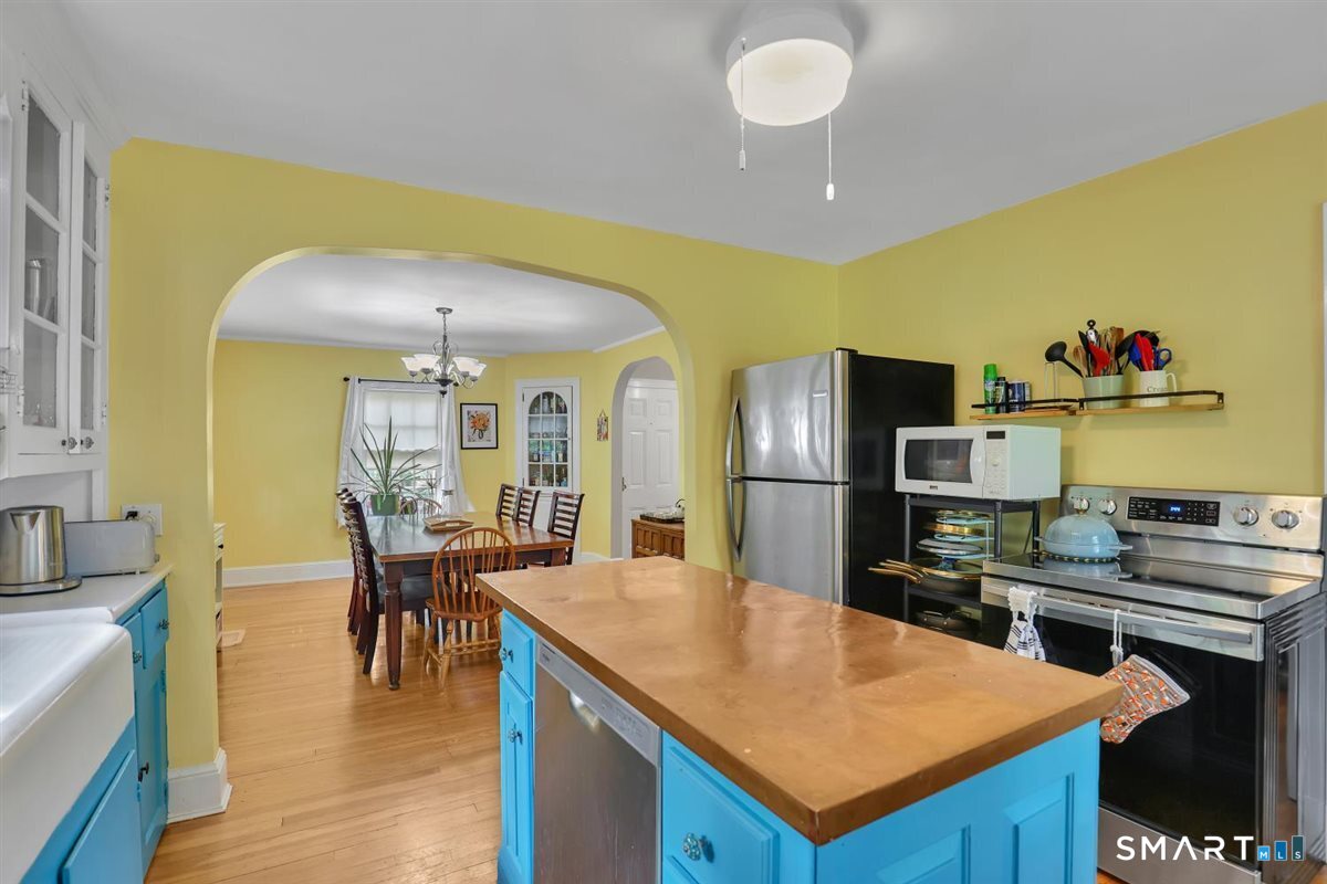 117 Princeton Street Manchester CT 06042