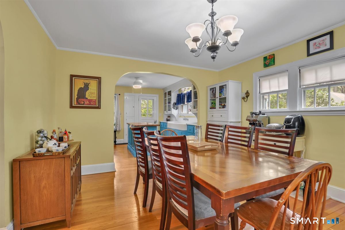 117 Princeton Street Manchester CT 06042