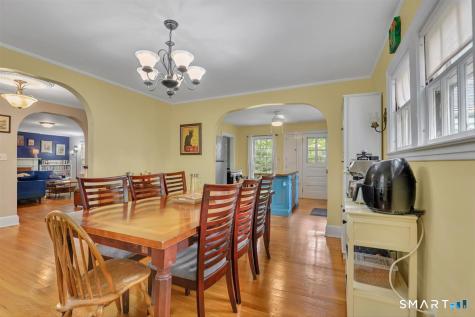 117 Princeton Street Manchester CT 06042