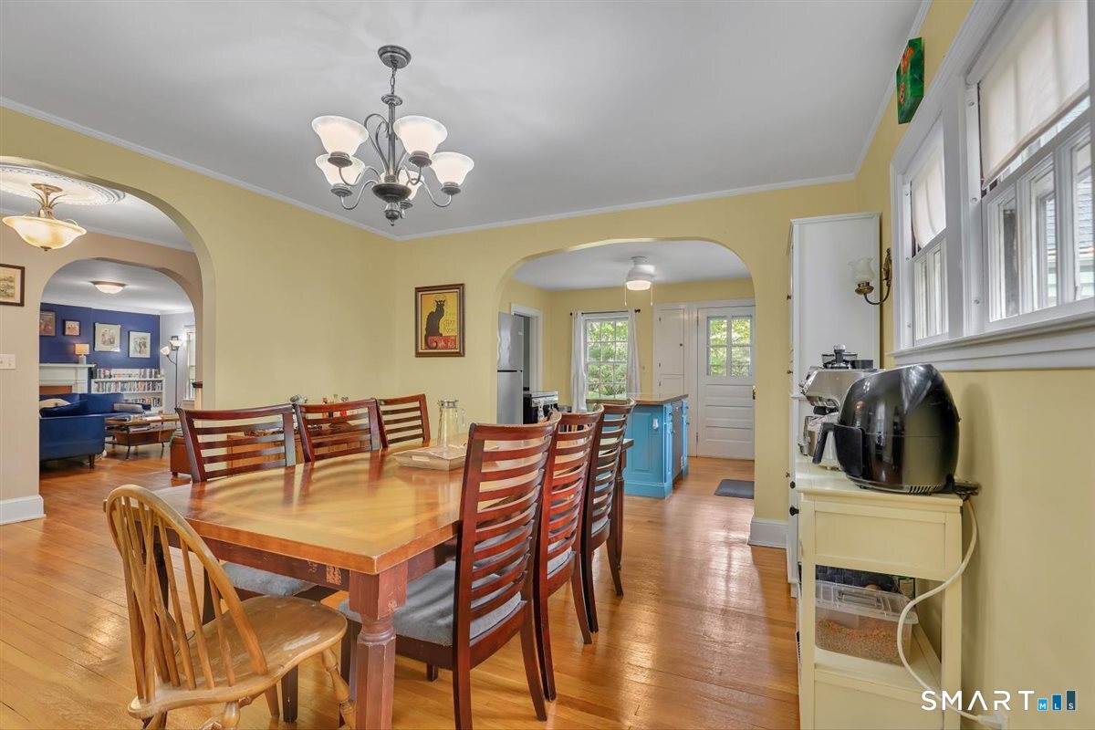117 Princeton Street Manchester CT 06042