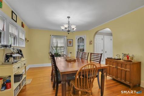 117 Princeton Street Manchester CT 06042