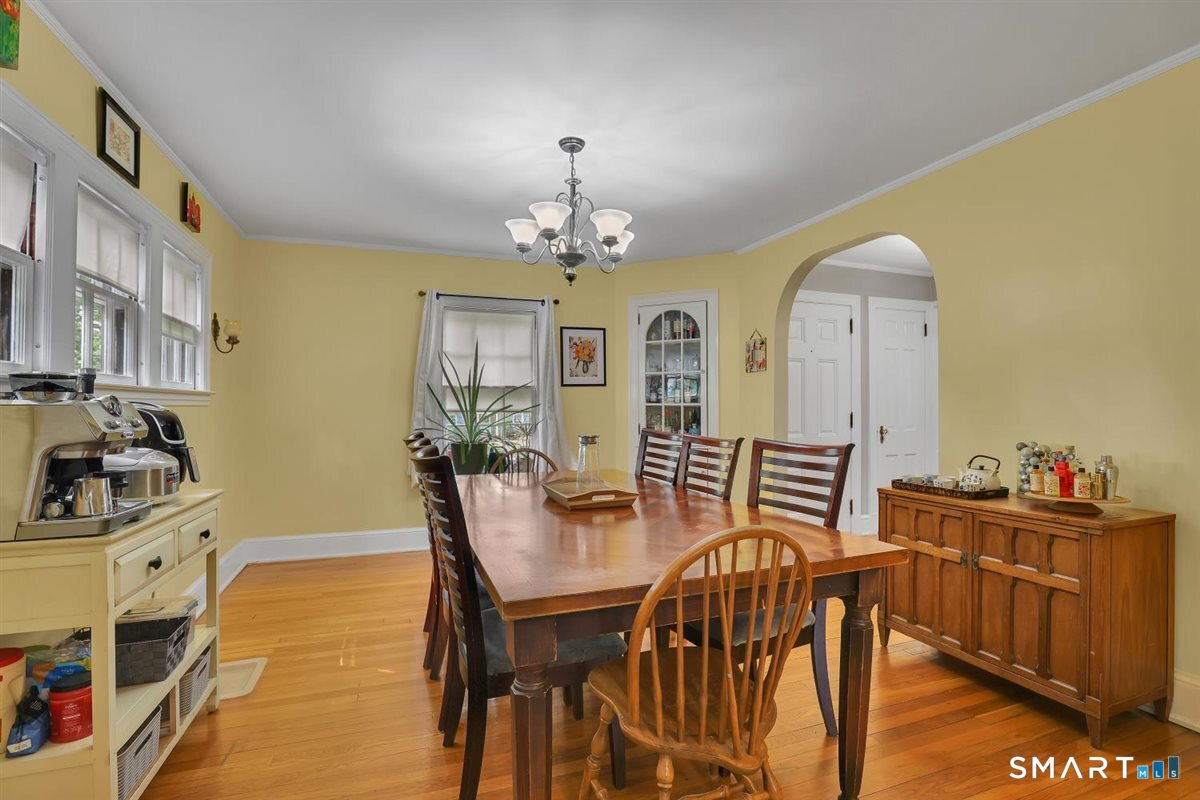 117 Princeton Street Manchester CT 06042