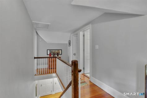 117 Princeton Street Manchester CT 06042