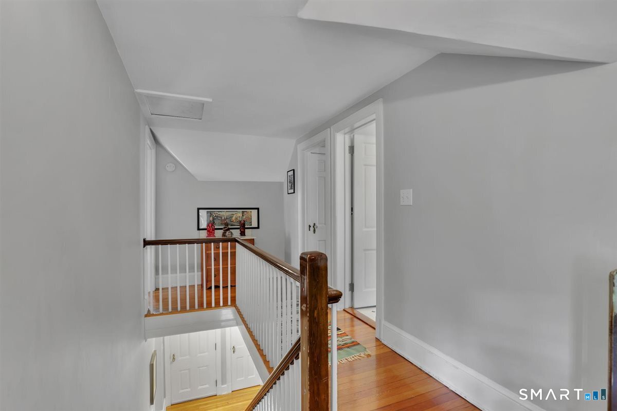 117 Princeton Street Manchester CT 06042