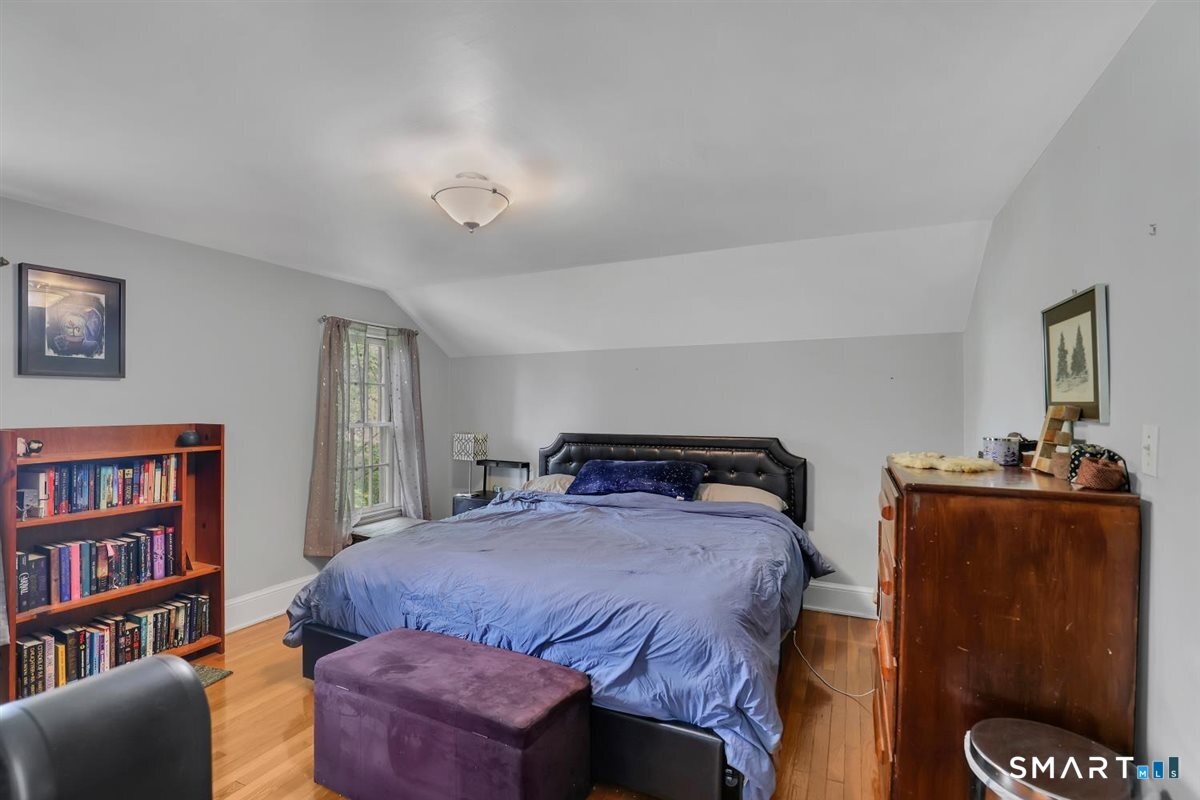 117 Princeton Street Manchester CT 06042