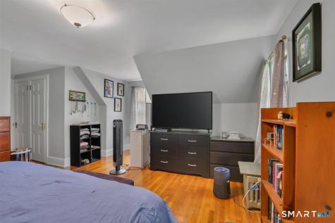 117 Princeton Street Manchester CT 06042
