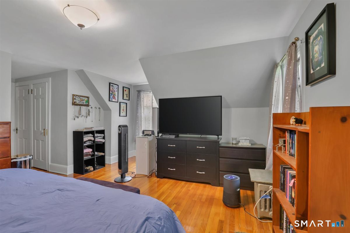 117 Princeton Street Manchester CT 06042