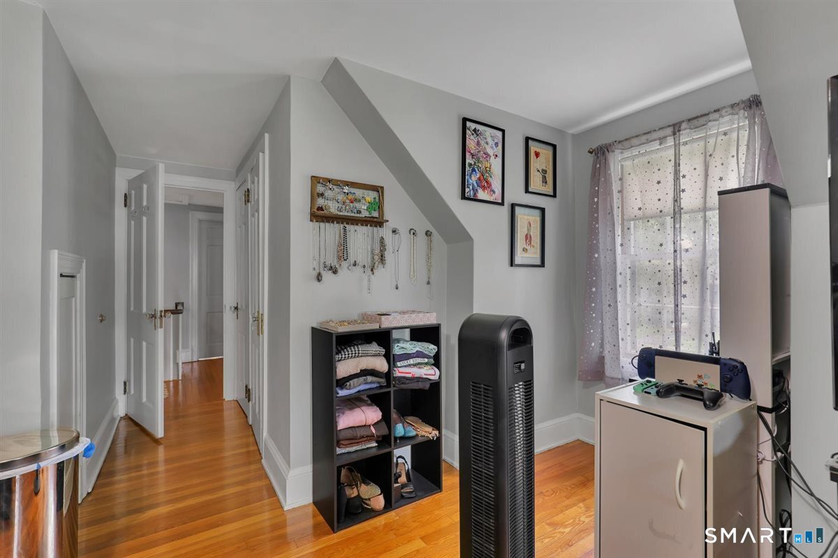 117 Princeton Street Manchester CT 06042