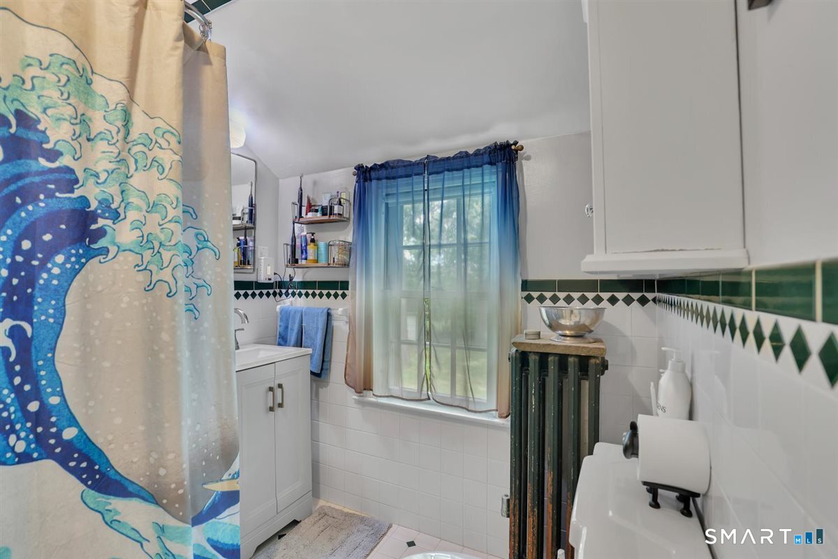 117 Princeton Street Manchester CT 06042
