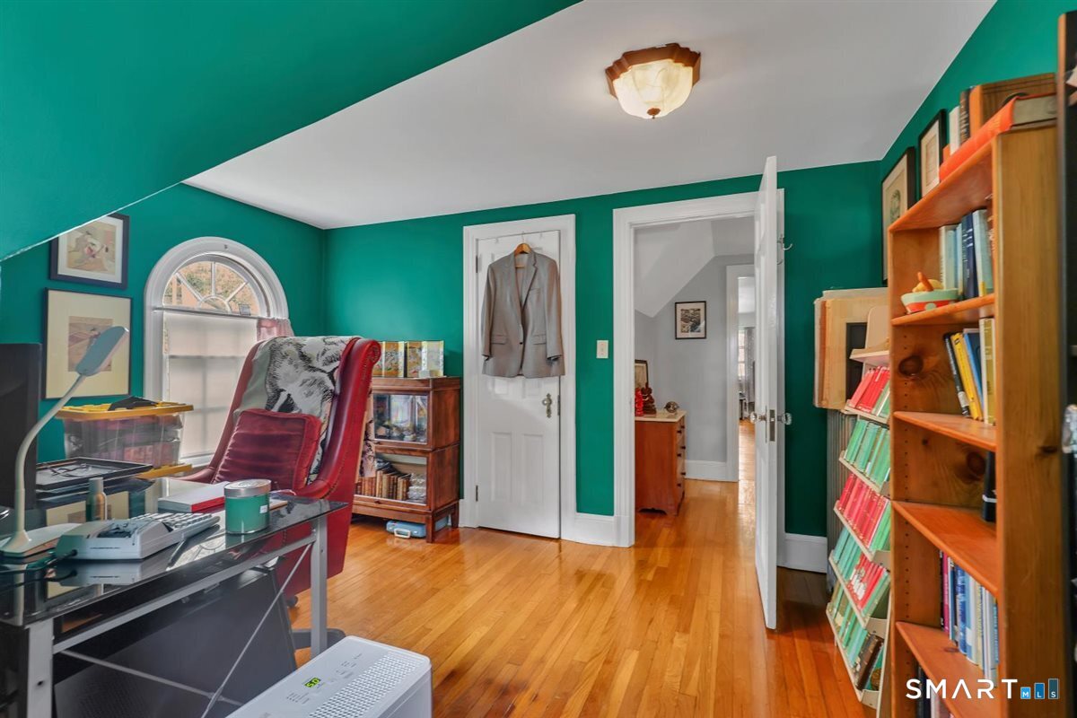 117 Princeton Street Manchester CT 06042
