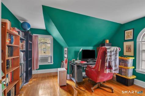 117 Princeton Street Manchester CT 06042
