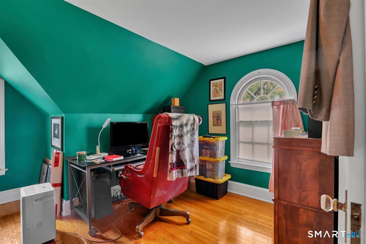 117 Princeton Street Manchester CT 06042
