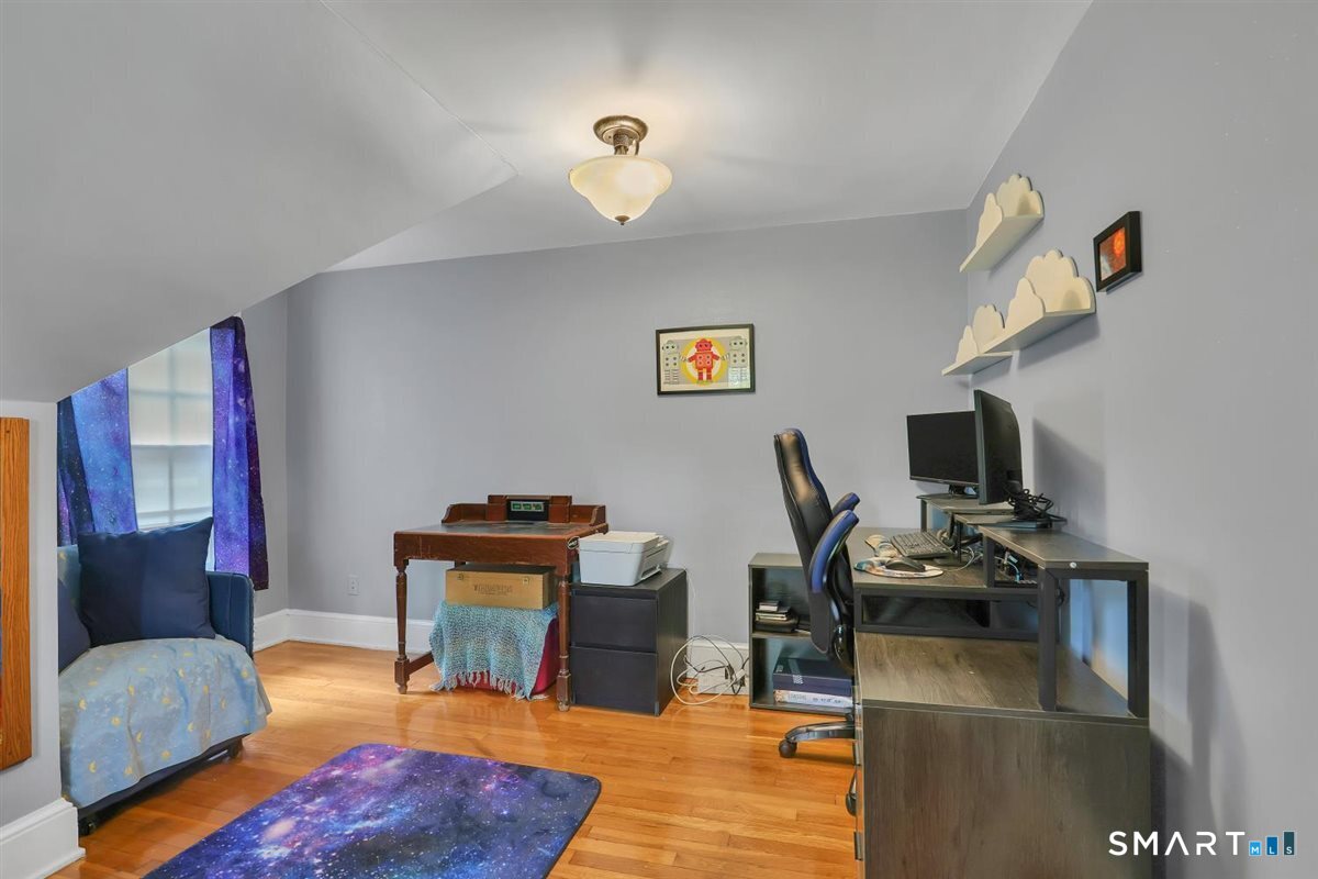 117 Princeton Street Manchester CT 06042