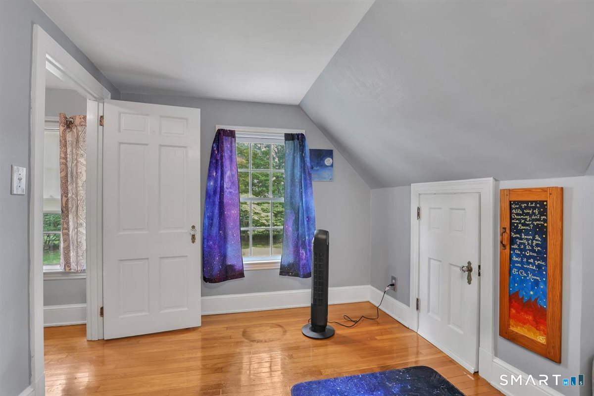 117 Princeton Street Manchester CT 06042