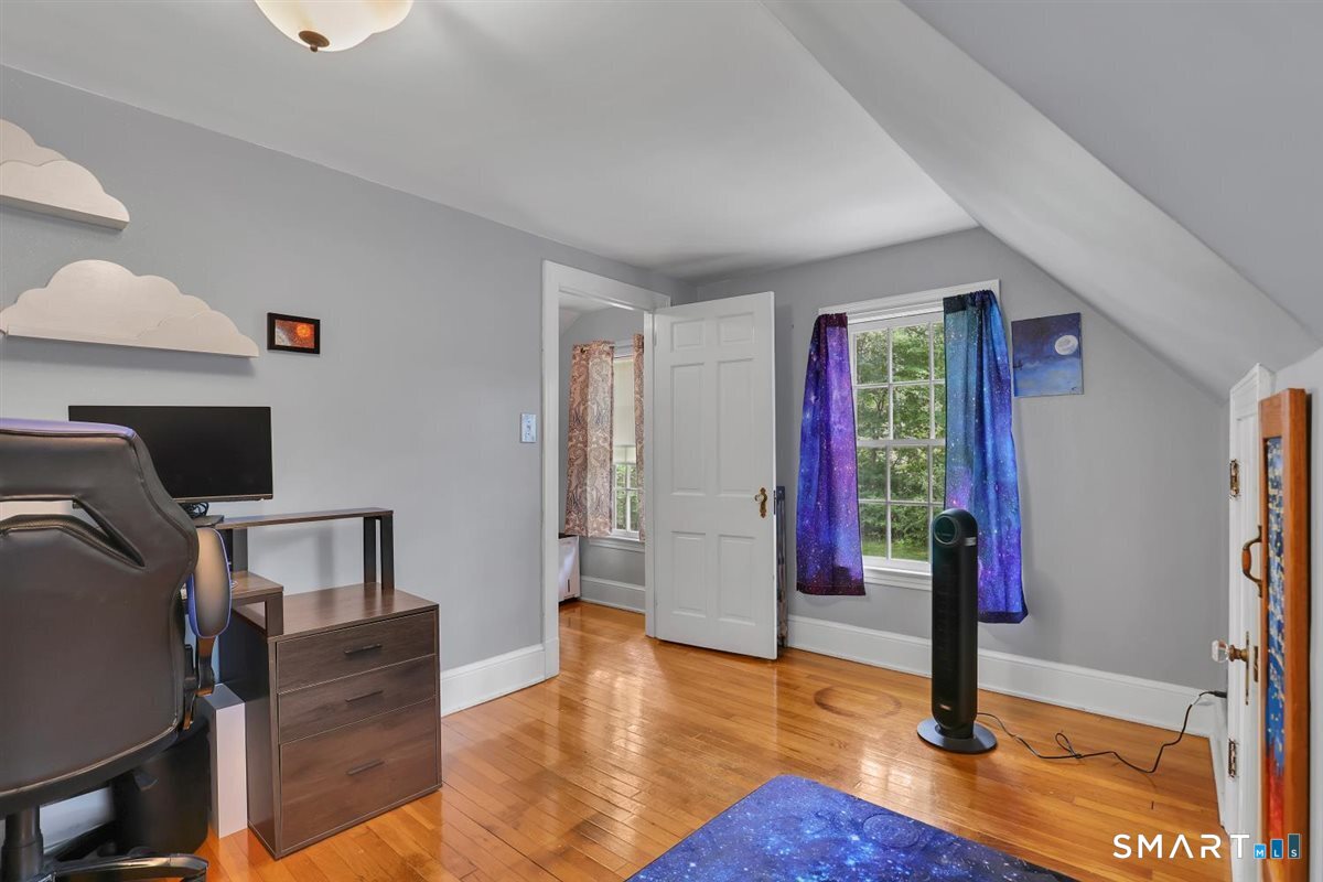 117 Princeton Street Manchester CT 06042