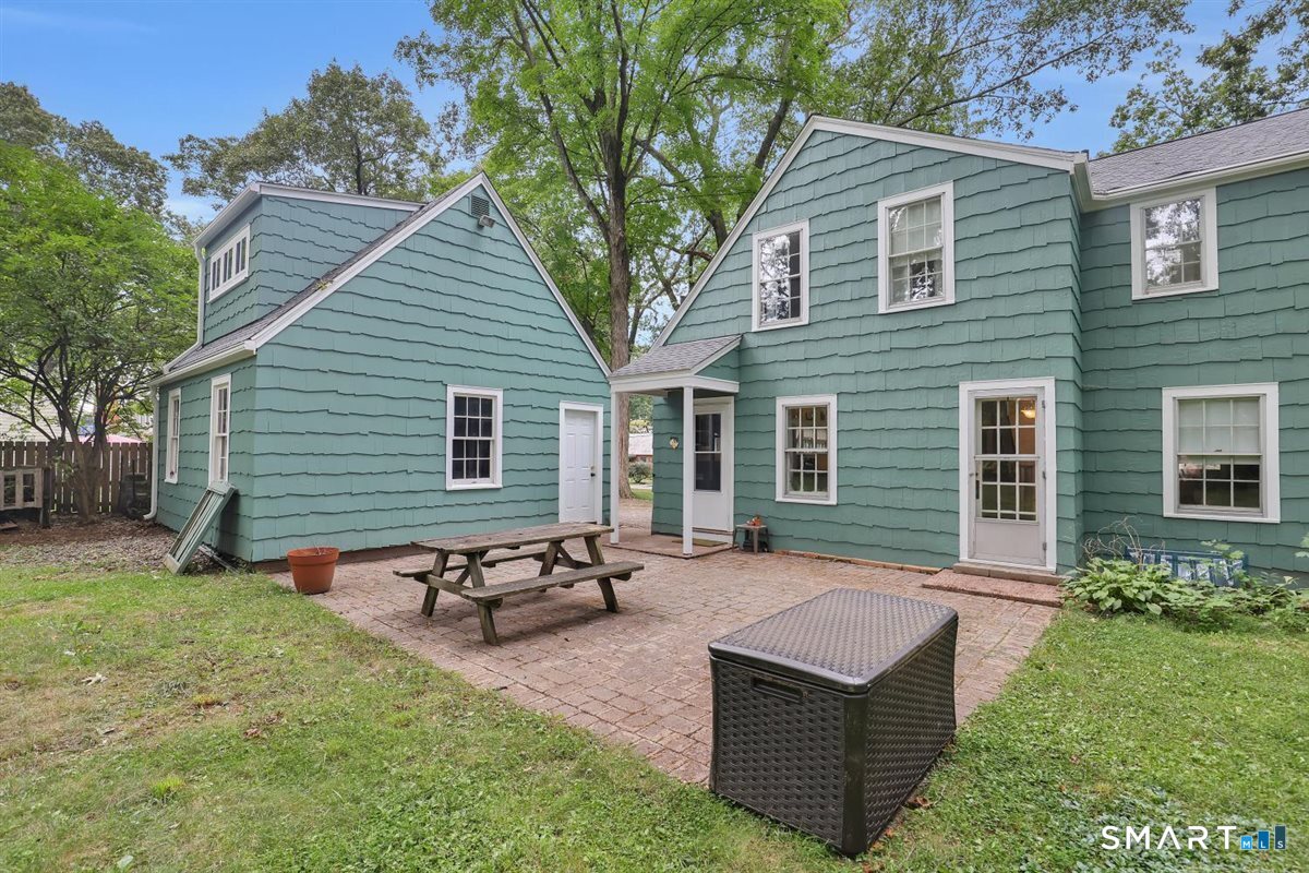117 Princeton Street Manchester CT 06042