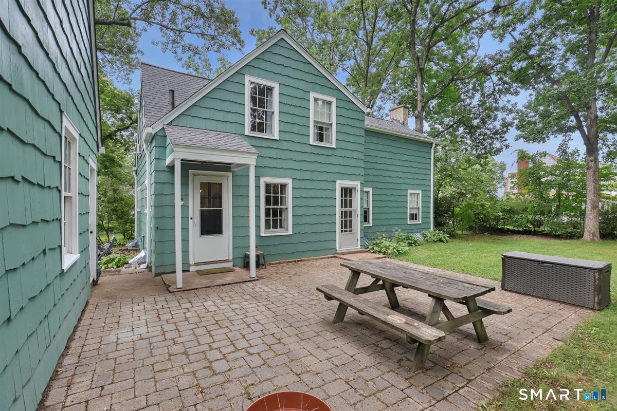 117 Princeton Street Manchester CT 06042
