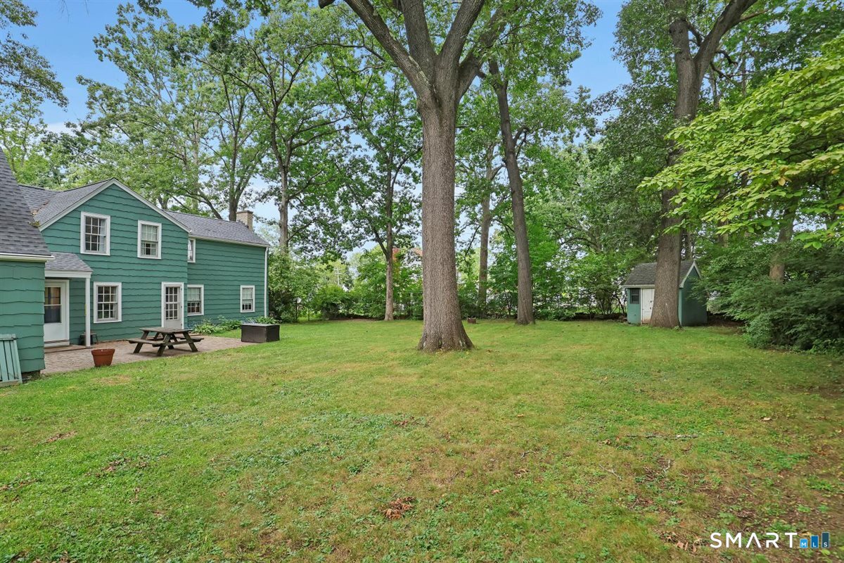 117 Princeton Street Manchester CT 06042