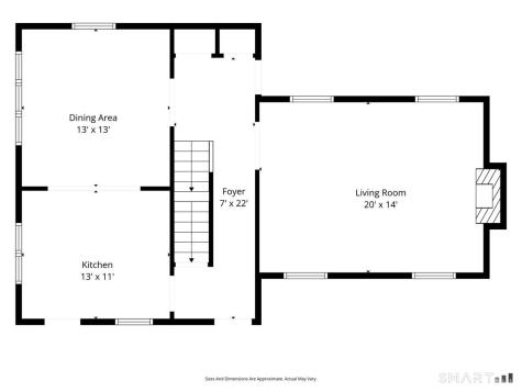 117 Princeton Street Manchester CT 06042