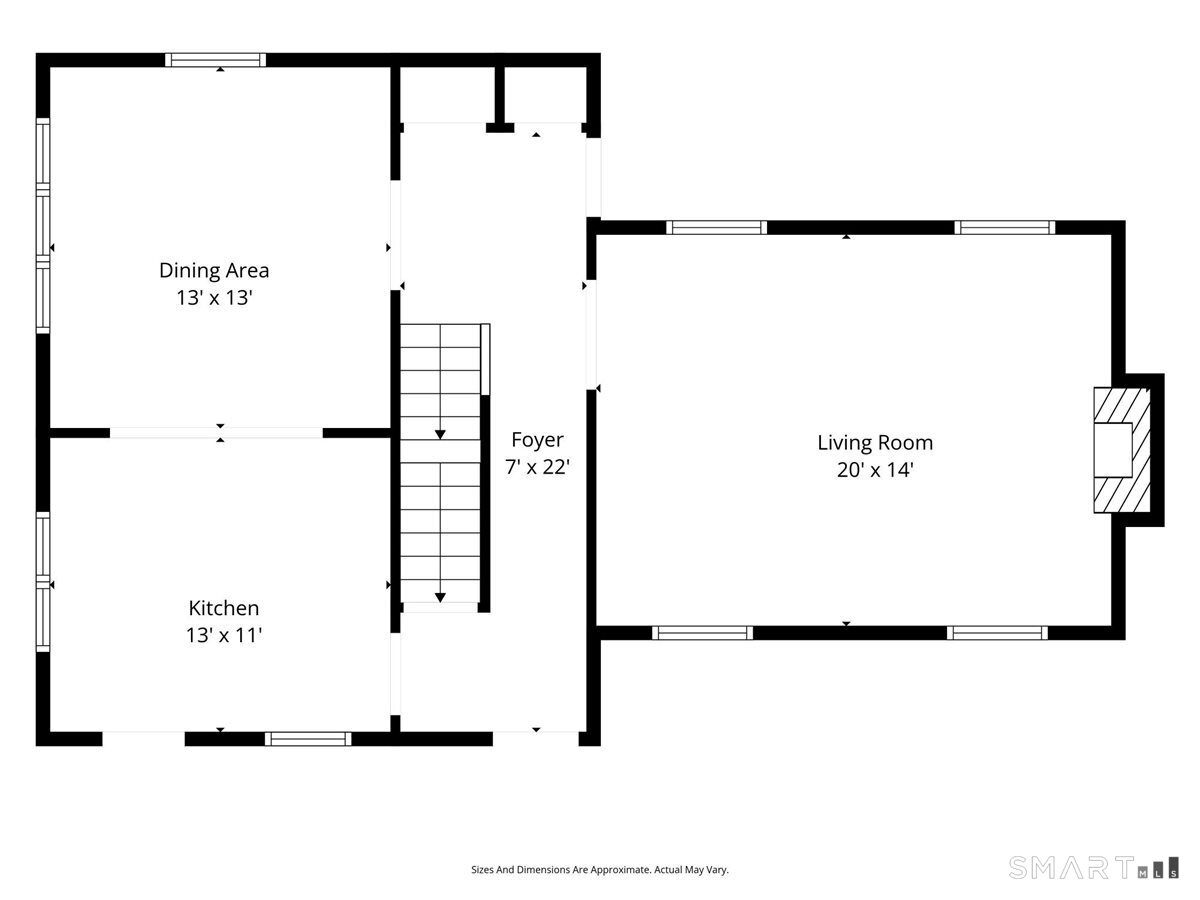 117 Princeton Street Manchester CT 06042
