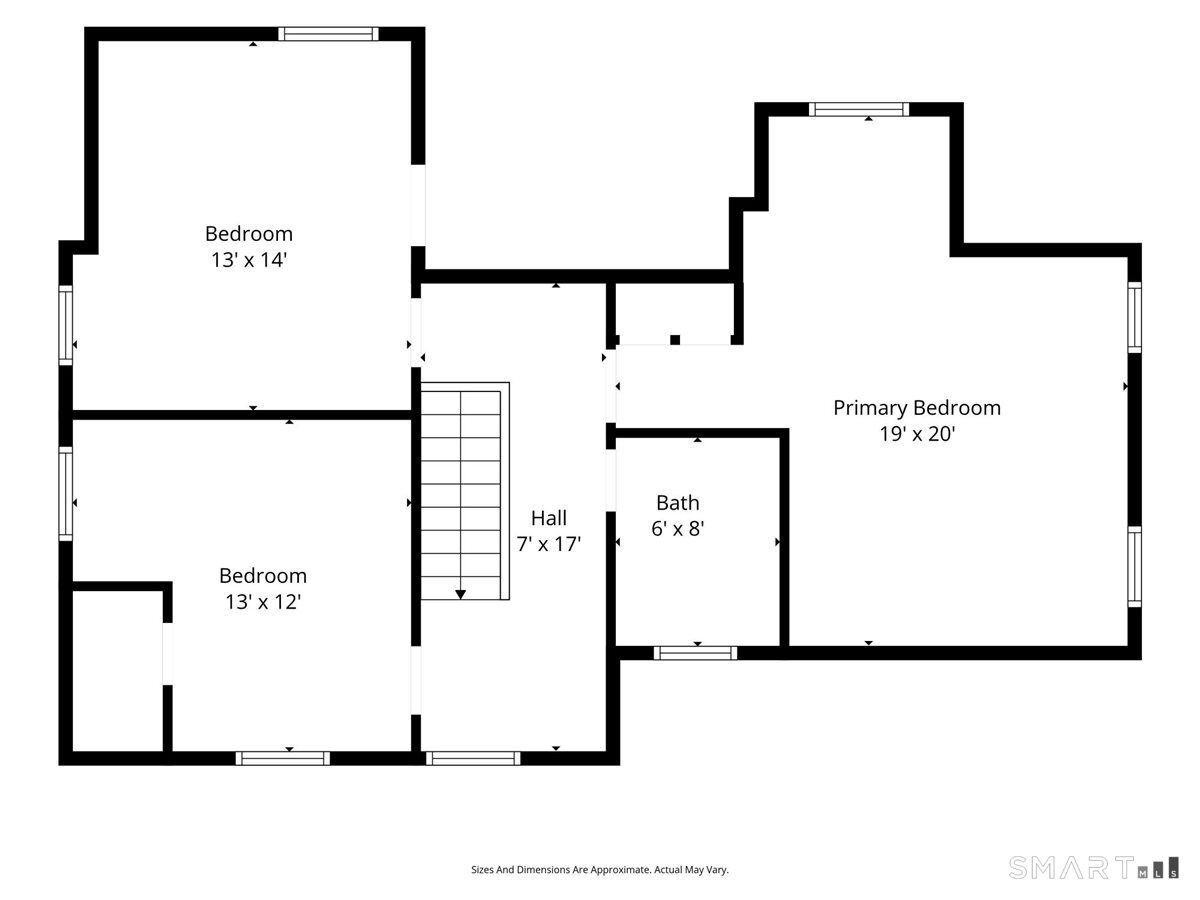 117 Princeton Street Manchester CT 06042