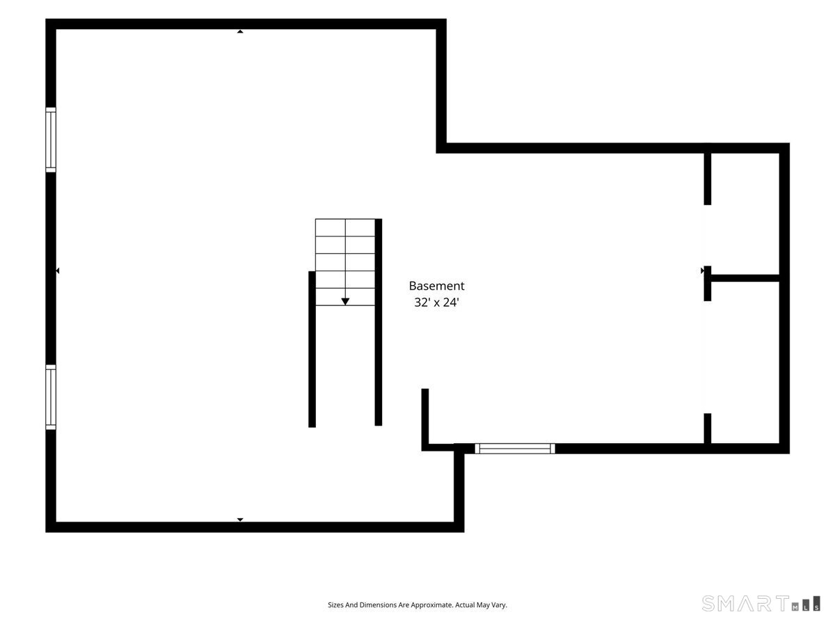 117 Princeton Street Manchester CT 06042